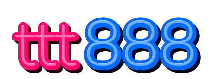 ttt888 — logo kanal