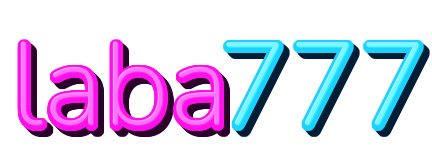 laba777 — logo kanal