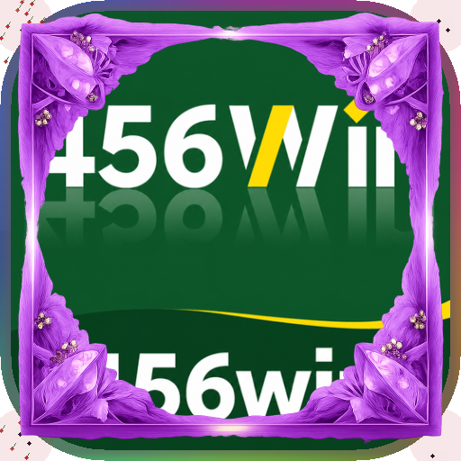 456win — mitra unggulan