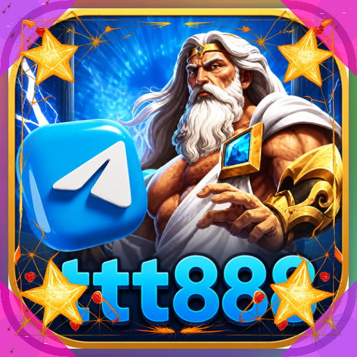 ttt888 — mitra unggulan