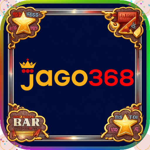 jago368 — galeri pratinjau - APK Resmi