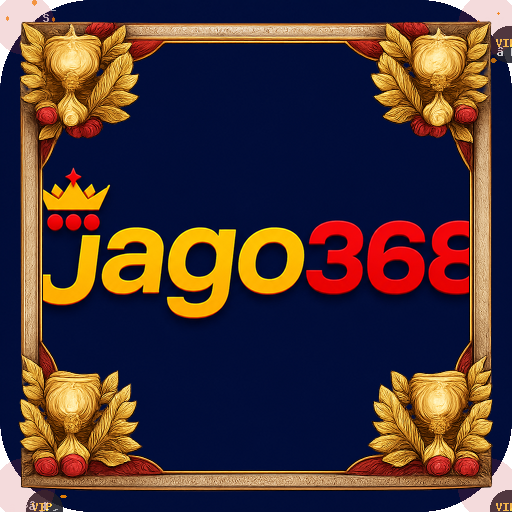 jago368 — galeri pratinjau Resmi APK